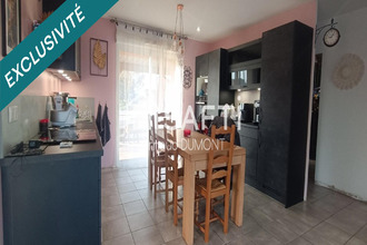 achat maison sagy 71580