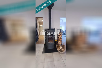 achat maison sagy 71580