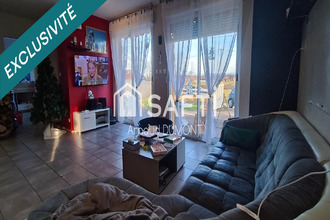 achat maison sagy 71580