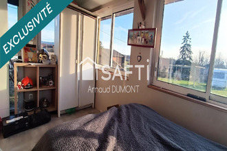 achat maison sagy 71580