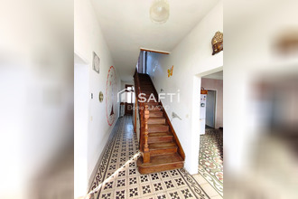 achat maison sagy 71580