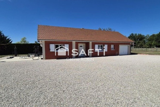 achat maison sagy 71580