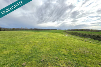 achat maison sagy 71580