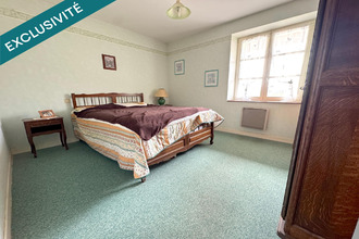 achat maison sagy 71580