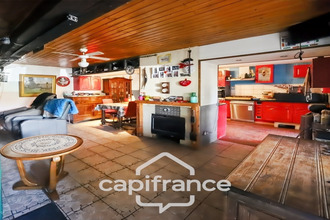 achat maison sagy 71580