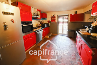 achat maison sagy 71580