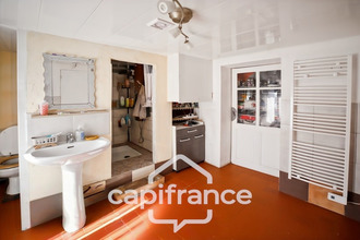 achat maison sagy 71580