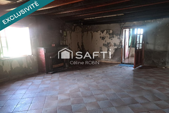 achat maison sagy 71580