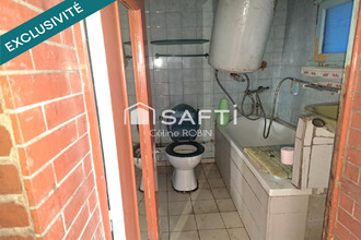 achat maison sagy 71580