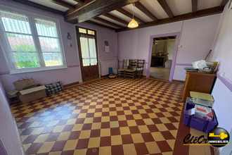 achat maison sagy 71580