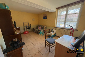 achat maison sagy 71580
