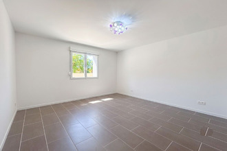 achat maison sagy 71580