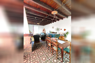 achat maison sagy 71580