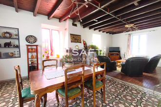 achat maison sagy 71580