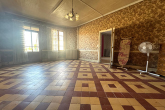 achat maison sagy 71580