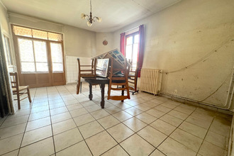 achat maison sagy 71580
