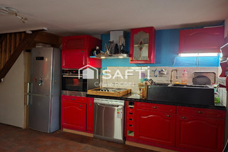 achat maison sagy 71580