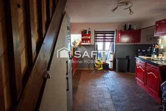 achat maison sagy 71580