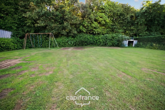 achat maison sagy 71580