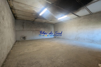 achat maison sahorre 66360