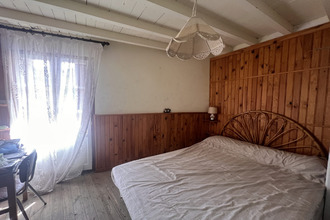 achat maison sahorre 66360