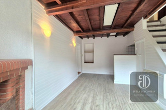 achat maison sahorre 66360