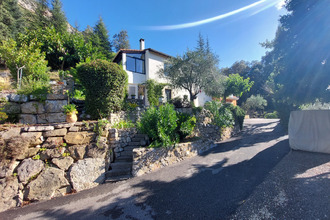 achat maison sahune 26510