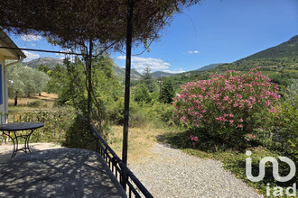 achat maison sahune 26510