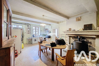 achat maison sahune 26510