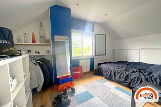 achat maison sahurs 76113