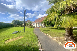 achat maison sahurs 76113