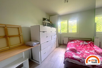 achat maison sahurs 76113