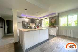 achat maison sahurs 76113