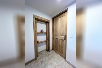 achat maison sahurs 76113