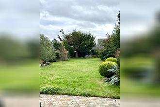 achat maison sahurs 76113