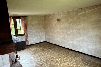 achat maison sahurs 76113