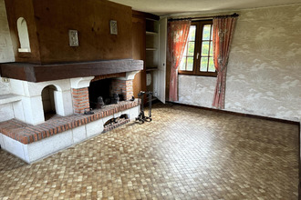 achat maison sahurs 76113