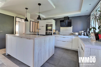 achat maison sahurs 76113