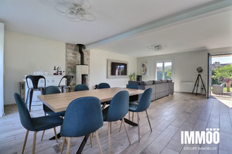 achat maison sahurs 76113