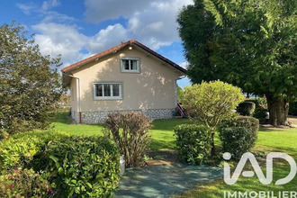 achat maison sahurs 76113