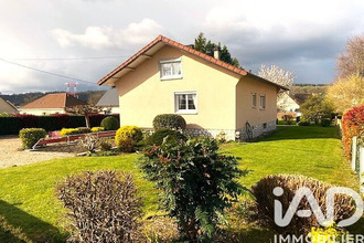 achat maison sahurs 76113