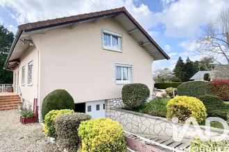 achat maison sahurs 76113