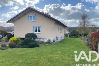 achat maison sahurs 76113