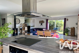 achat maison sahurs 76113