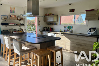 achat maison sahurs 76113