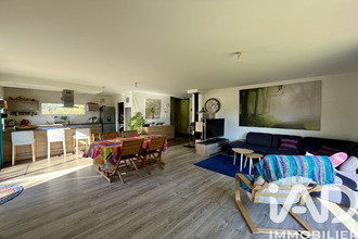 achat maison sahurs 76113