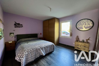 achat maison sahurs 76113