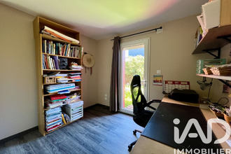 achat maison sahurs 76113