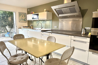 achat maison sahurs 76113