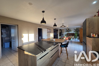 achat maison sai 61200